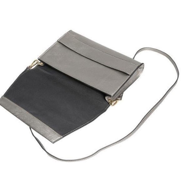 Summer & Rose purse - Picture 2 of 4